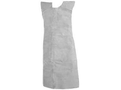 7179-3434_1180 004 000 00 svarec_small